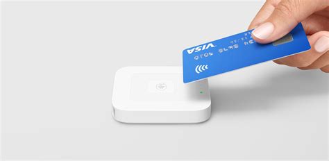 contactless card reader for sale|square contactless reader near me.